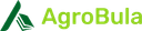 AgroBula