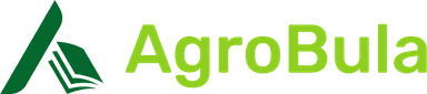 AgroBula